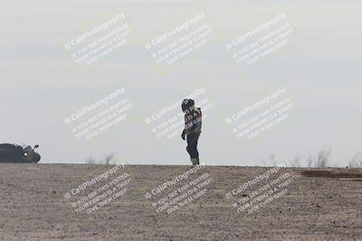 media/Sep-20-2025-Race Pace (Sat) [[d4e1b33f4d]]/Non Verified/Turn 4 (1010am)/